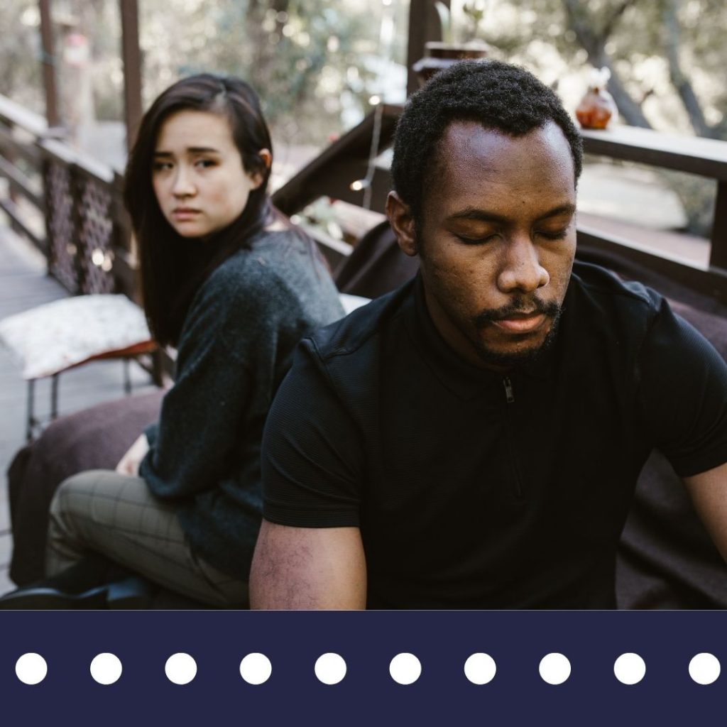 Blue Falcons Investigation serving Wilmington and surrounding coastal areas in North Carolina, providing professional private investigator services.