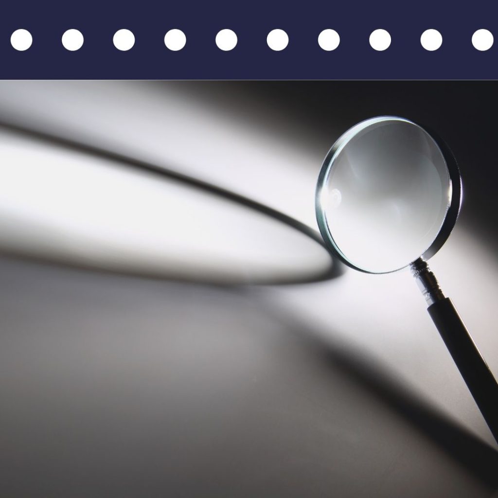 Blue Falcons Investigation serving Carthage and Southern Pines region in North Carolina, providing trusted and confidential private investigator services.